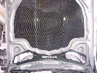 DSC00053.JPG